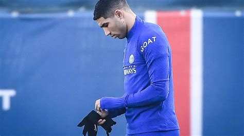 zlolz instagram|Qué pasó con la acusación de violación a Achraf Hakimi  .